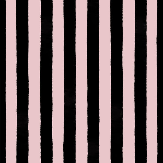 'Pablo' : Calamine - FLORA BLACK