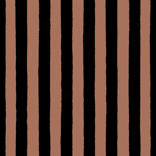 'Pablo' : Cigar - FLORA BLACK