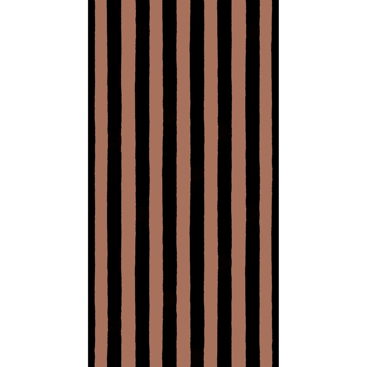 'Pablo' : Cigar - FLORA BLACK