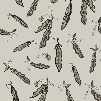 Wallpaper Samples