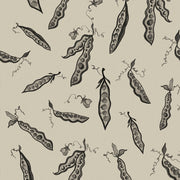 'Pretty Peas' : Peppercorn