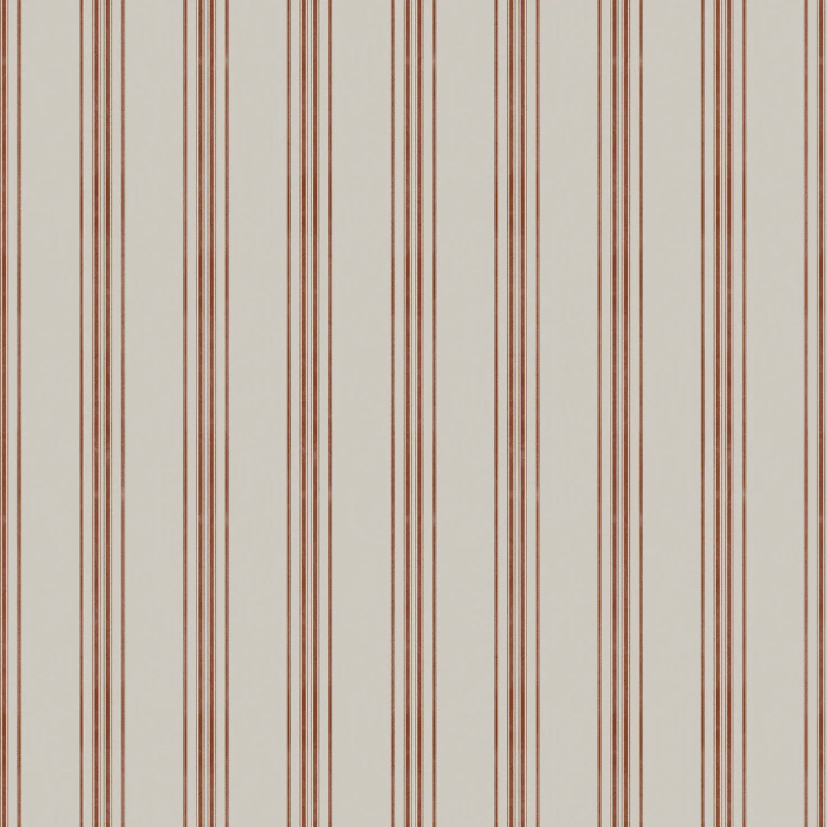 'Jasper' : Cinnamon