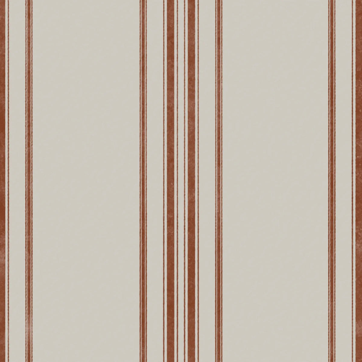 'Jasper' : Cinnamon