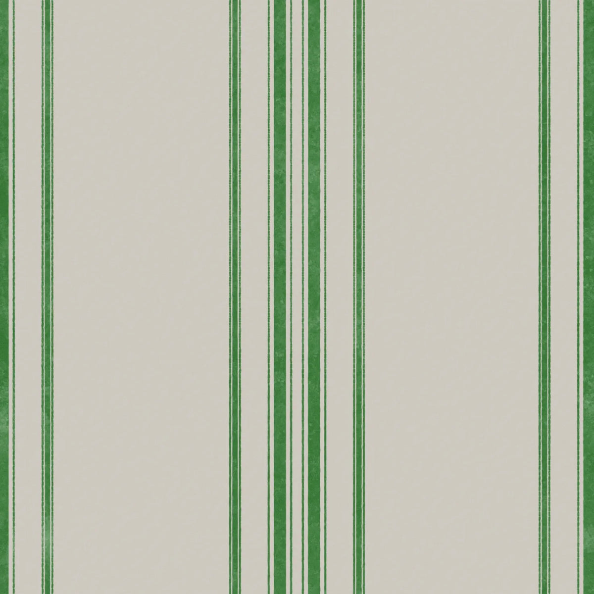 'Jasper' : Parsley