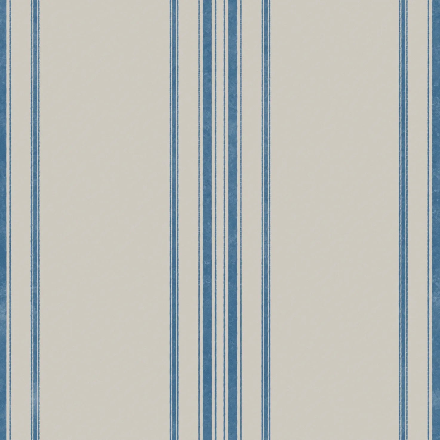 'Jasper' : Sky