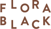 FLORA BLACK