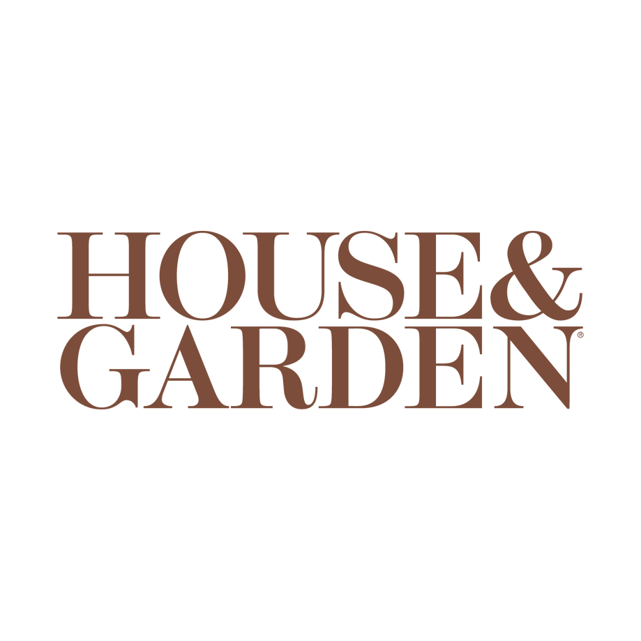 House & Garden