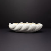 Baguette Vase (2) - FLORA BLACK