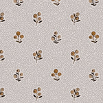 'Bobby' : Cola - FLORA BLACK