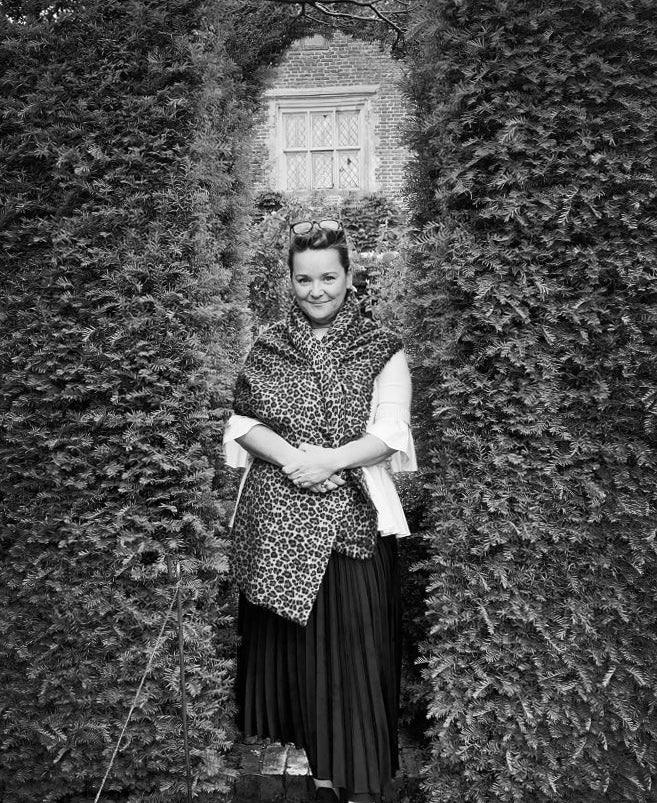 claire_durbridge-sakoui
