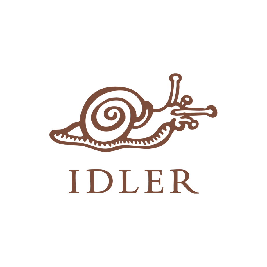 The Idler Magazine