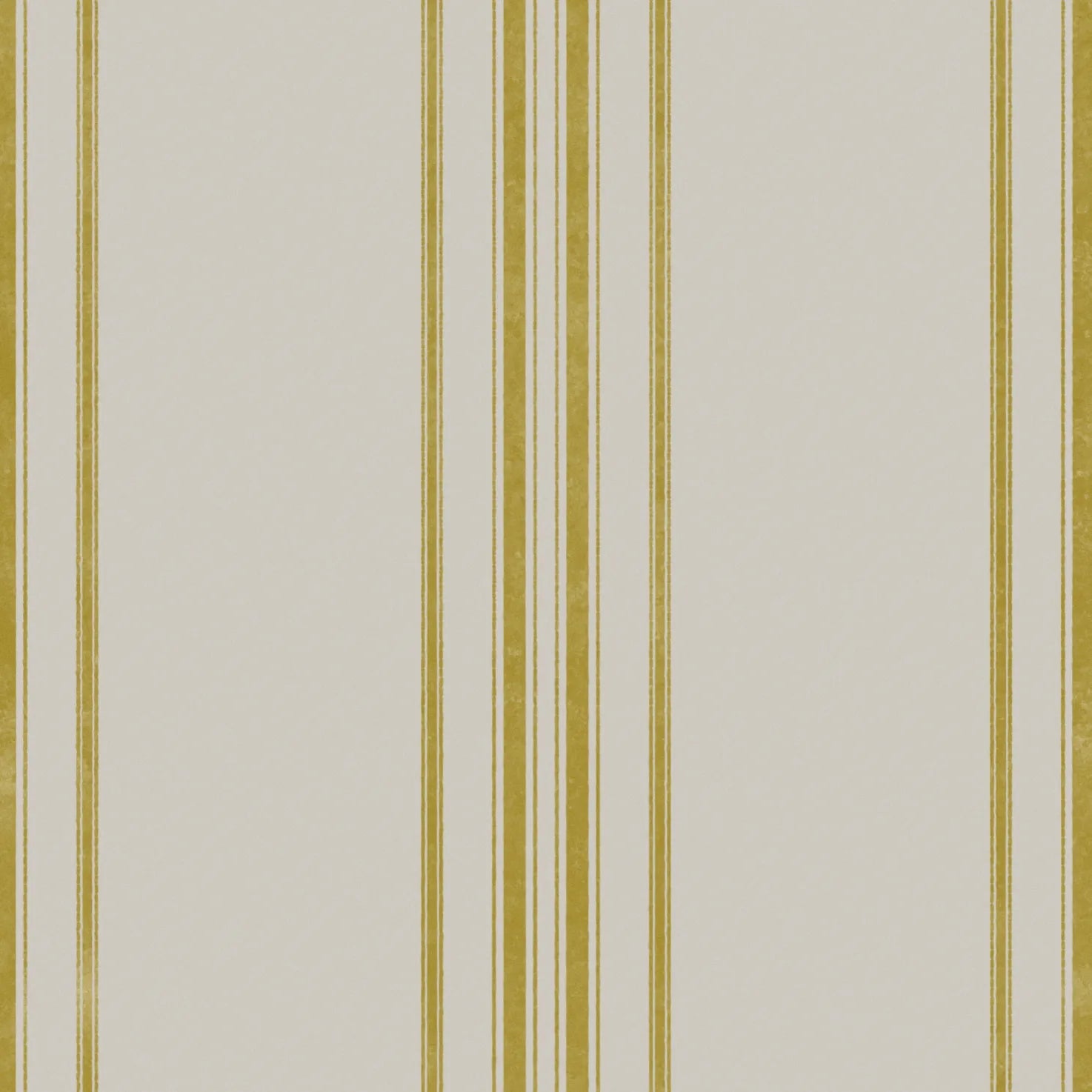 'Jasper' : Chartreuse - FLORA BLACK