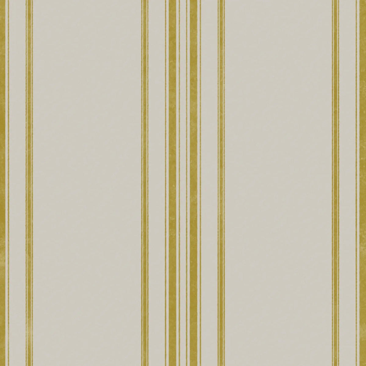 'Jasper' : Chartreuse - FLORA BLACK