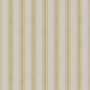 'Jasper' : Chartreuse - FLORA BLACK