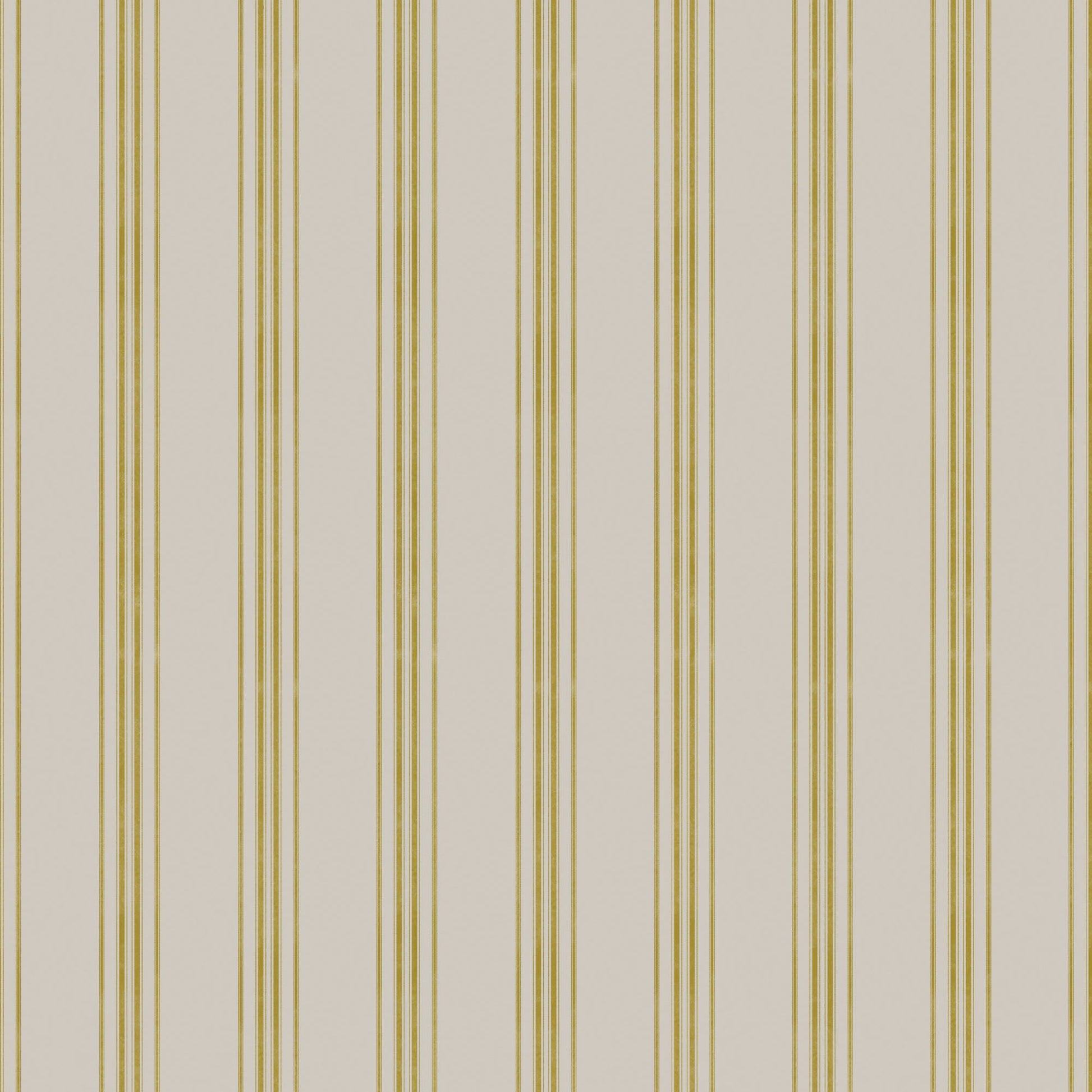 'Jasper' : Chartreuse - FLORA BLACK