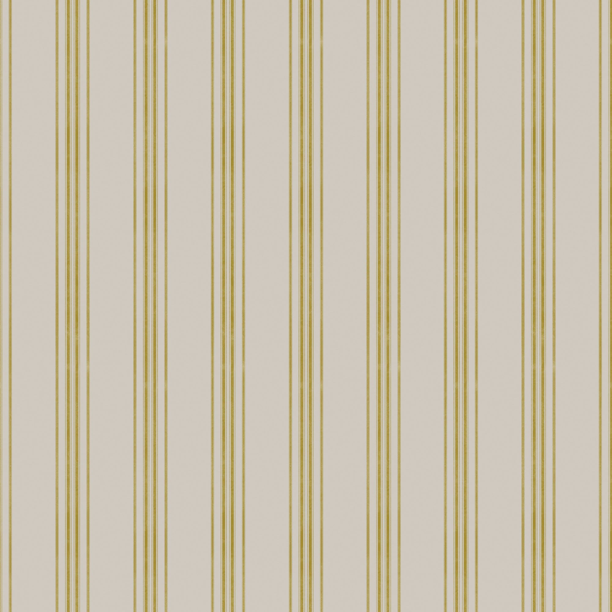 'Jasper' : Chartreuse - FLORA BLACK