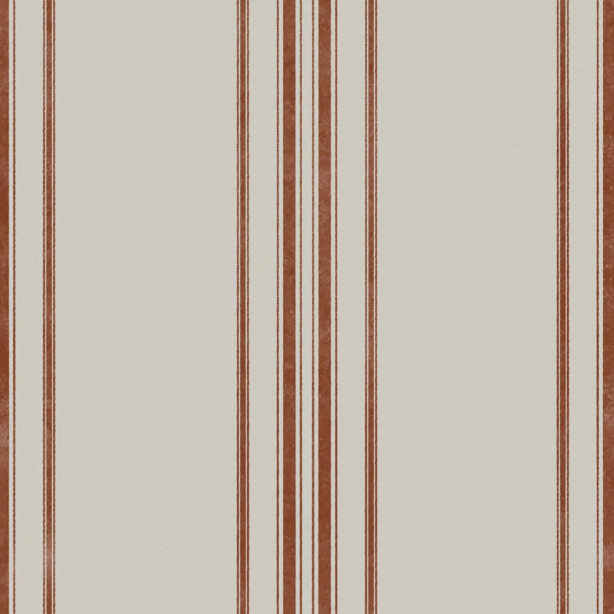 'Jasper' : Cinnamon - FLORA BLACK