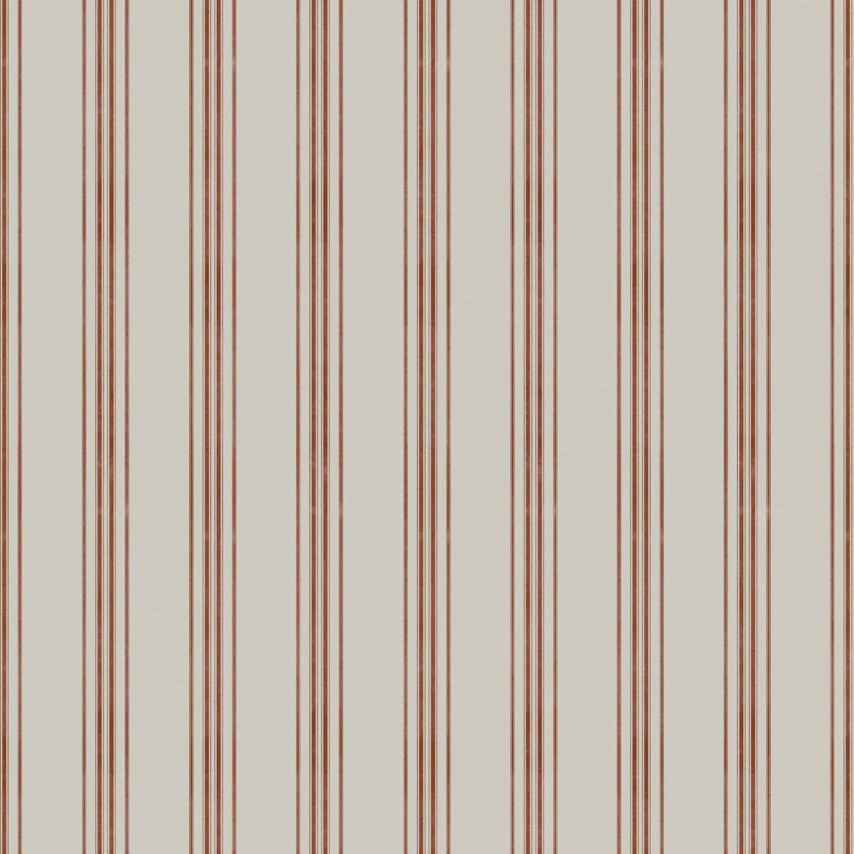 'Jasper' : Cinnamon - FLORA BLACK