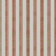 'Jasper' : Cinnamon - FLORA BLACK