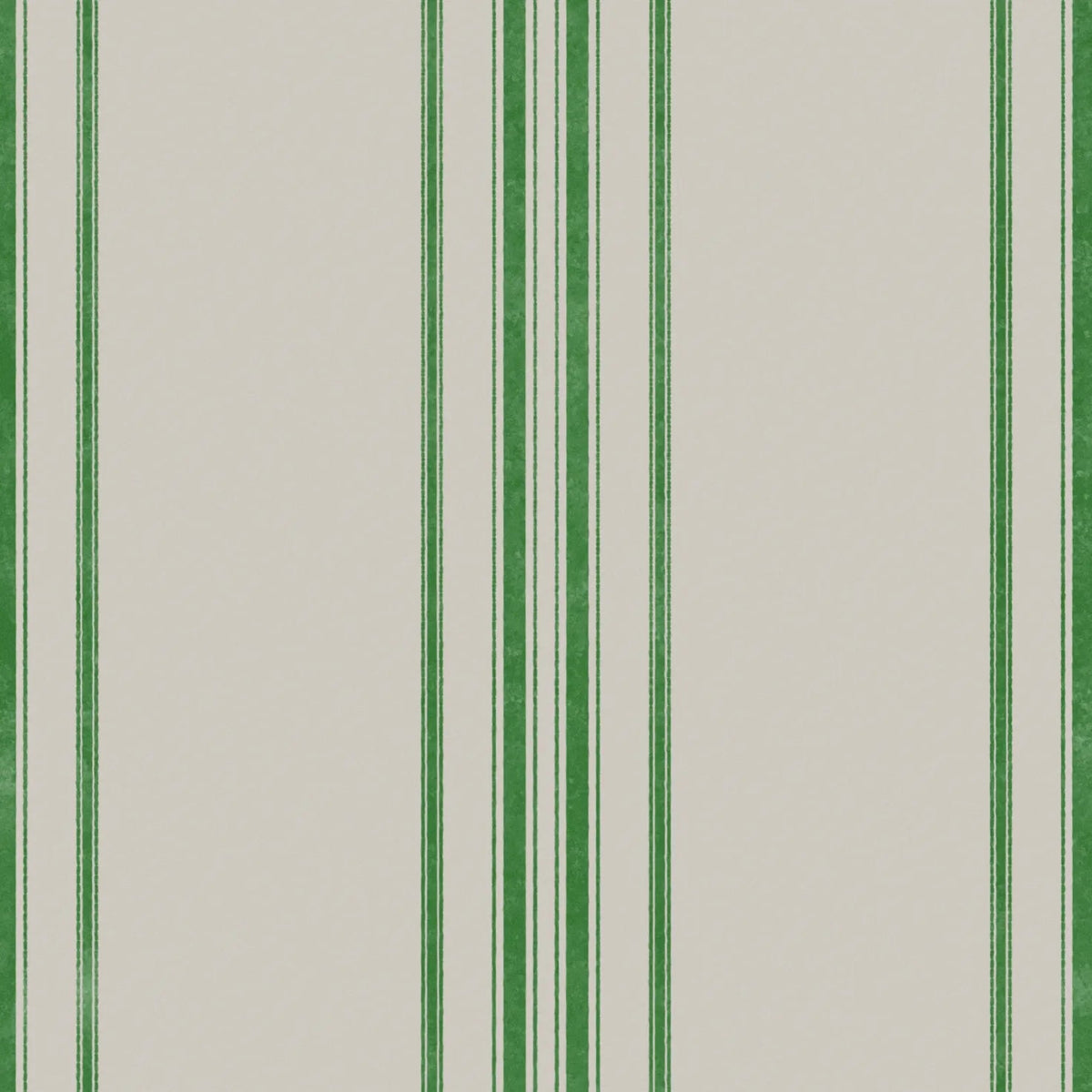 'Jasper' : Parsley - FLORA BLACK