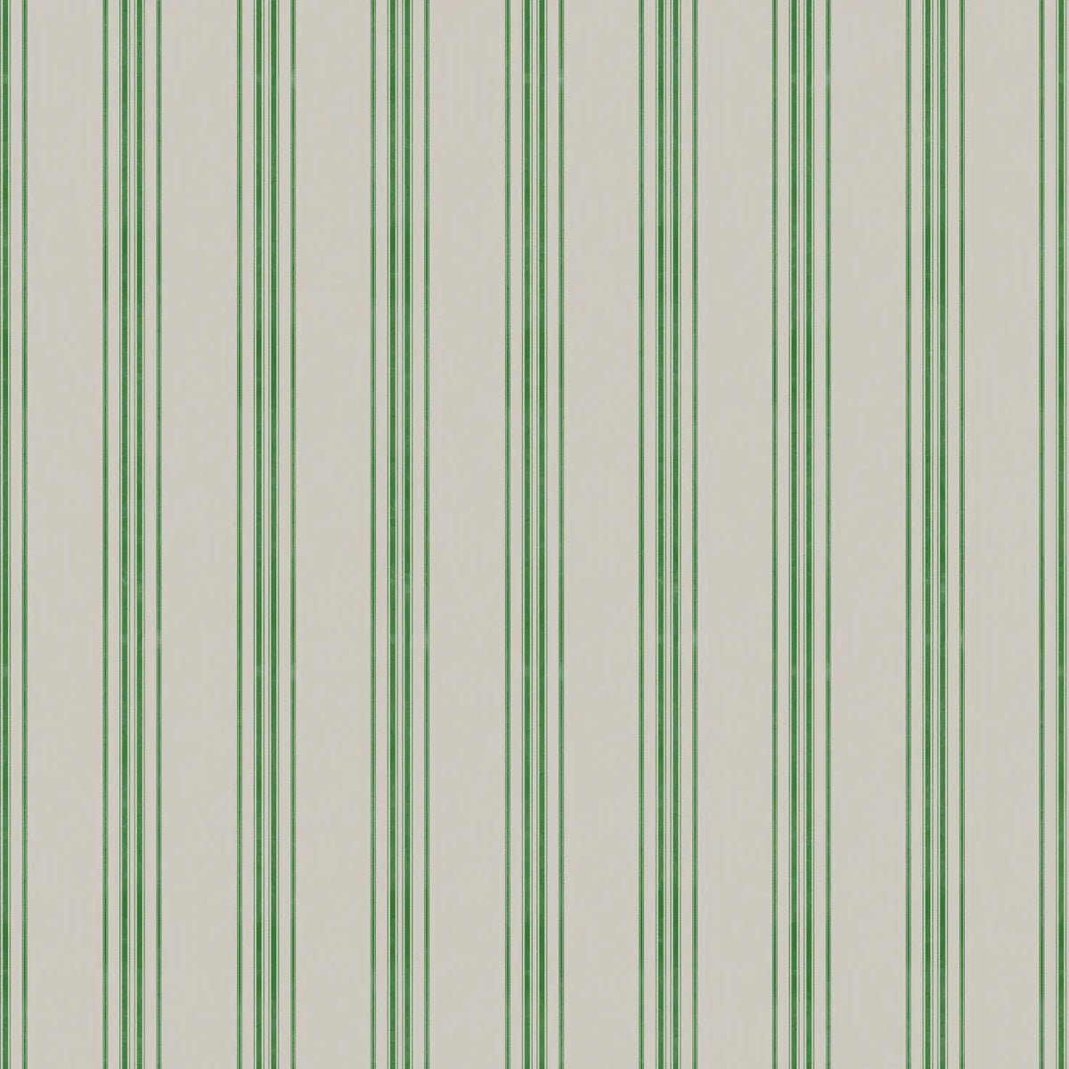 'Jasper' : Parsley - FLORA BLACK