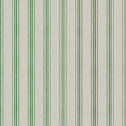 'Jasper' : Parsley - FLORA BLACK