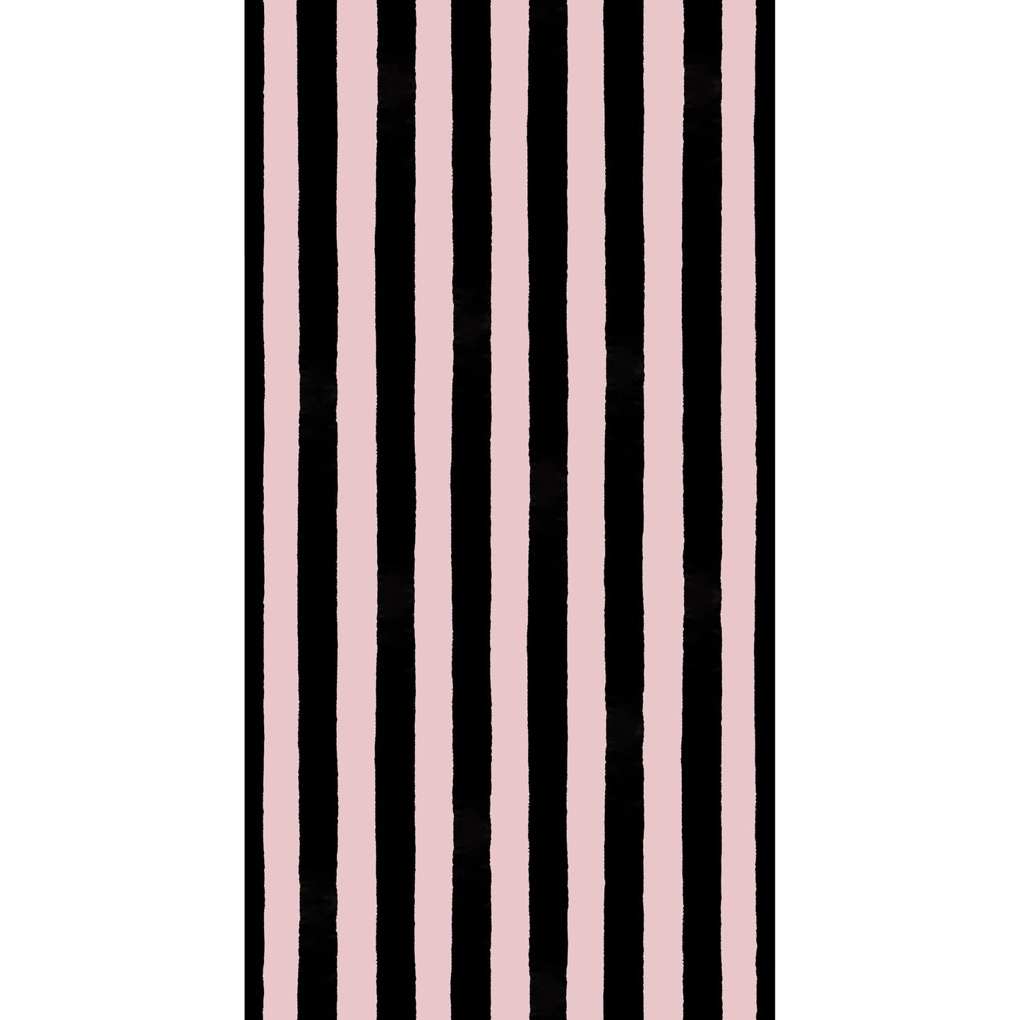 'Pablo' : Calamine - FLORA BLACK