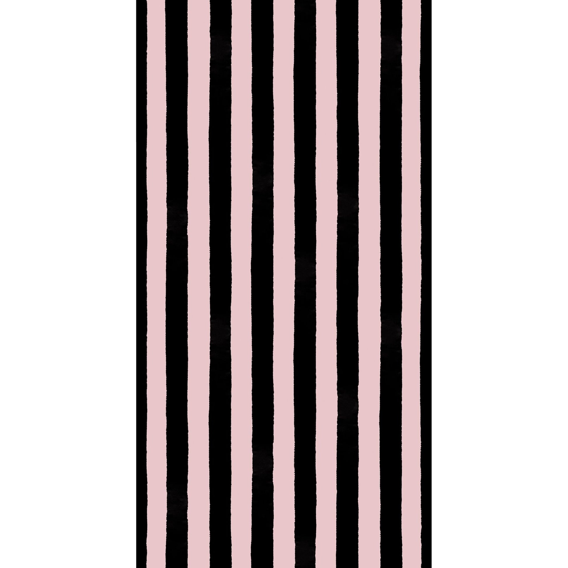 'Pablo' : Calamine - FLORA BLACK