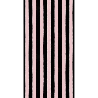 'Pablo' : Calamine - FLORA BLACK