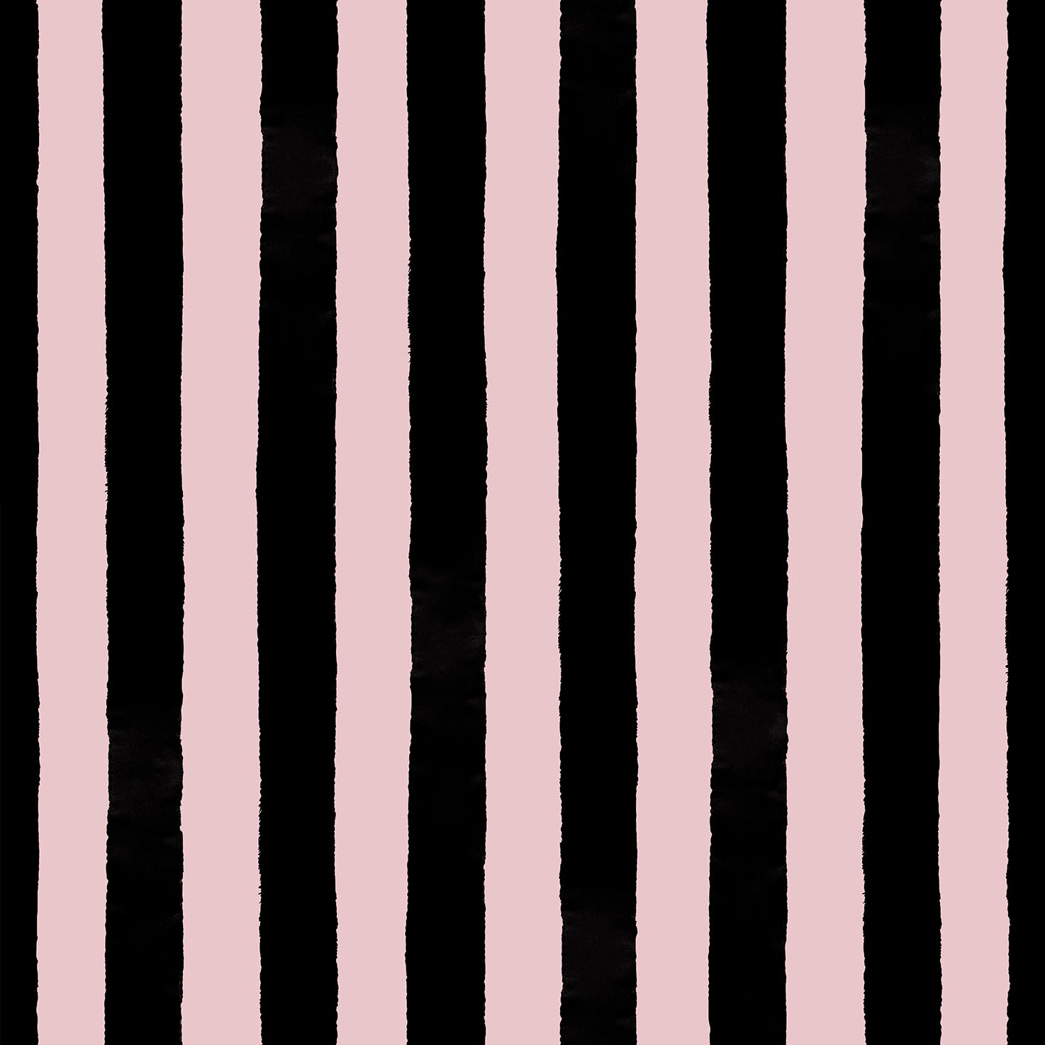 'Pablo' : Calamine - FLORA BLACK