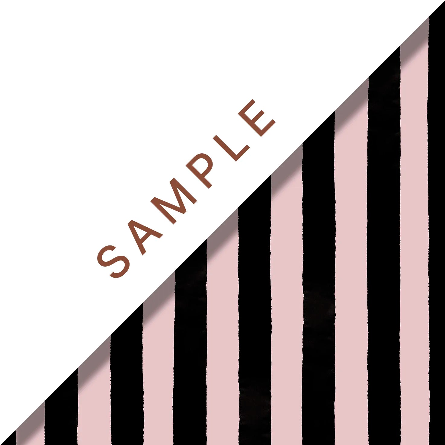 'Pablo' : Calamine - FLORA BLACK