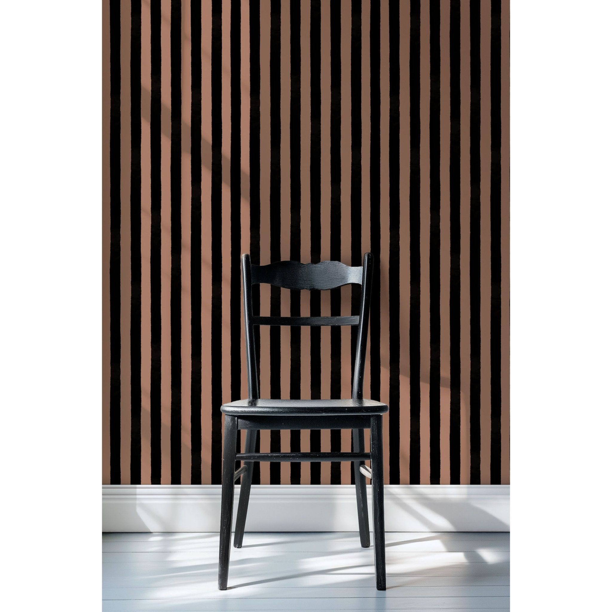 'Pablo' : Cigar - FLORA BLACK