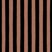 'Pablo' : Cigar - FLORA BLACK