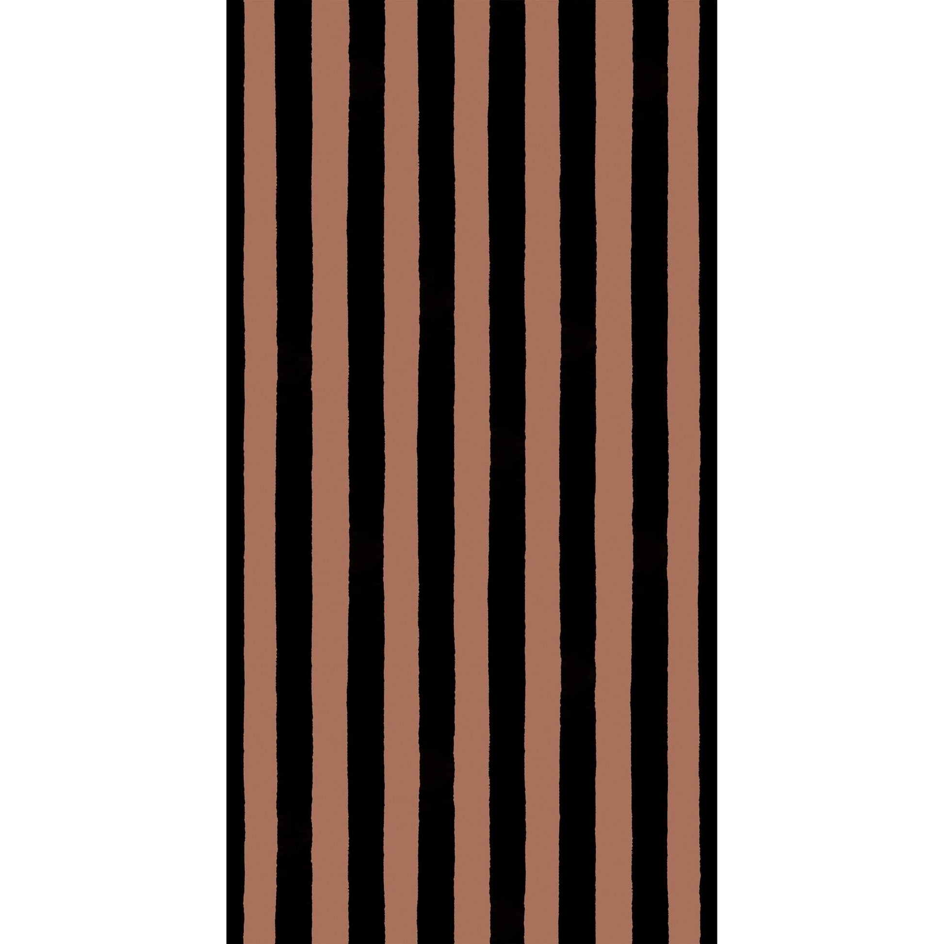 'Pablo' : Cigar - FLORA BLACK