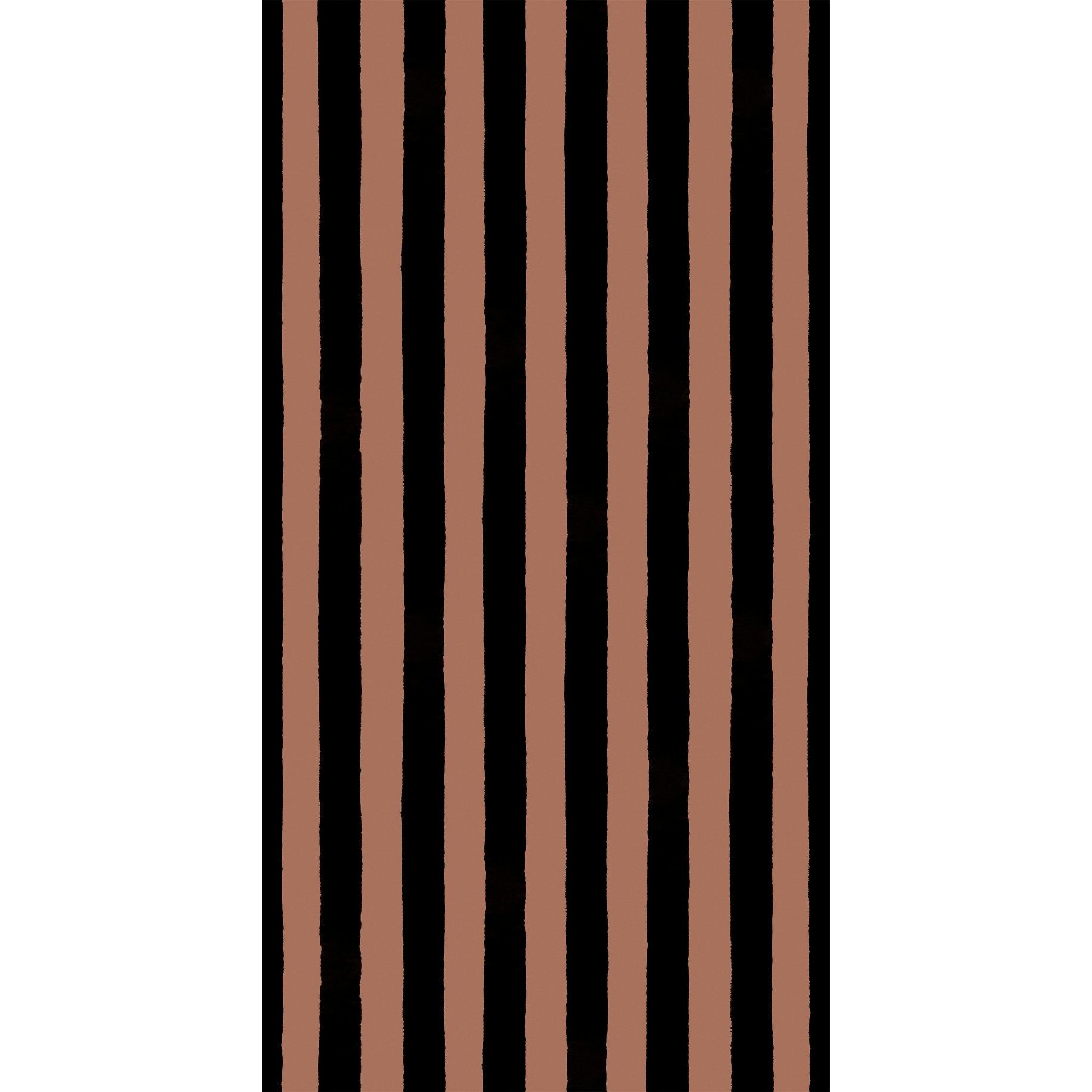 'Pablo' : Cigar - FLORA BLACK