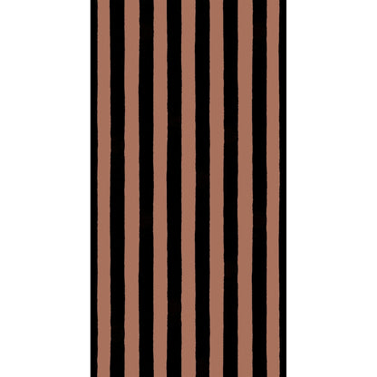 'Pablo' : Cigar - FLORA BLACK