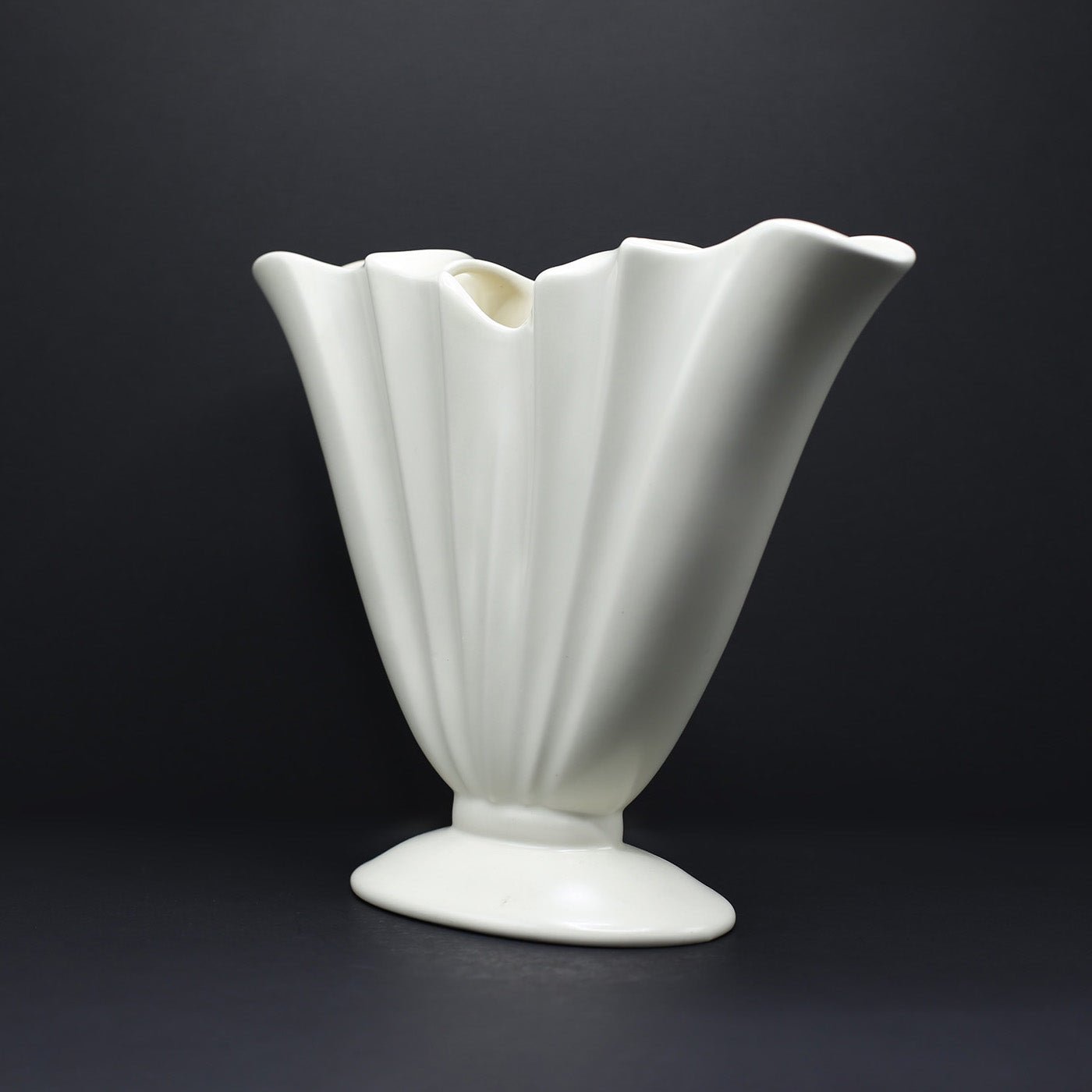 Tulipiere - FLORA BLACK
